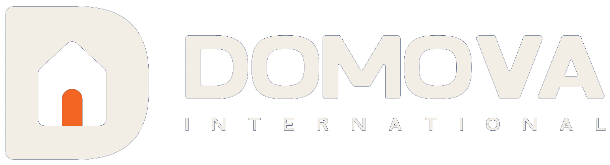 Domova International